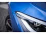 Volkswagen ID.Polo Style First Edition | Airconditioning automatisch, 2-zone (Climatronic) | Automatische afstandsregeling (Adaptive Cruise Control) | Diefstalalarm