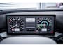 Volkswagen ID.Polo Style First Edition | Airconditioning automatisch, 2-zone (Climatronic) | Automatische afstandsregeling (Adaptive Cruise Control) | Diefstalalarm