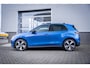 Volkswagen ID.Polo Style First Edition | Airconditioning automatisch, 2-zone (Climatronic) | Automatische afstandsregeling (Adaptive Cruise Control) | Diefstalalarm