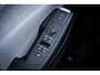 Volkswagen ID.Polo Style First Edition | Airconditioning automatisch, 2-zone (Climatronic) | Automatische afstandsregeling (Adaptive Cruise Control) | Diefstalalarm