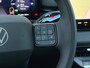 Volkswagen ID.Polo Life First Edition | Airconditioning automatisch, 2-zone (Climatronic) | Automatische afstandsregeling (Adaptive Cruise Control) | Koplampverlichting LED