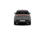 Volkswagen ID.Polo Style First Edition | Airconditioning automatisch, 2-zone (Climatronic) | Automatische afstandsregeling (Adaptive Cruise Control) | Diefstalalarm