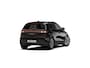 Volkswagen ID.Polo Style First Edition | Airconditioning automatisch, 2-zone (Climatronic) | Automatische afstandsregeling (Adaptive Cruise Control) | Diefstalalarm