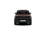 Volkswagen ID.Polo Style First Edition | Airconditioning automatisch, 2-zone (Climatronic) | Automatische afstandsregeling (Adaptive Cruise Control) | Diefstalalarm