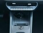 Volkswagen ID.Polo Life First Edition | Airconditioning automatisch, 2-zone (Climatronic) | Automatische afstandsregeling (Adaptive Cruise Control) | Koplampverlichting LED