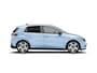 Volkswagen ID.Polo Life First Edition | Airconditioning automatisch, 2-zone (Climatronic) | Automatische afstandsregeling (Adaptive Cruise Control) | Koplampverlichting LED