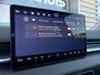 Volkswagen ID.Polo Life First Edition | Airconditioning automatisch, 2-zone (Climatronic) | Automatische afstandsregeling (Adaptive Cruise Control) | Koplampverlichting LED