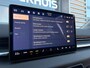 Volkswagen ID.Polo Life First Edition | Airconditioning automatisch, 2-zone (Climatronic) | Automatische afstandsregeling (Adaptive Cruise Control) | Koplampverlichting LED