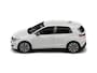 Volkswagen ID.Polo Style First Edition | Airconditioning automatisch, 2-zone (Climatronic) | Automatische afstandsregeling (Adaptive Cruise Control) | Diefstalalarm