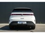 Volkswagen ID.Polo Style First Edition | Airconditioning automatisch, 2-zone (Climatronic) | Automatische afstandsregeling (Adaptive Cruise Control) | Diefstalalarm