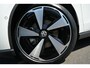 Volkswagen ID.Polo Style First Edition | Airconditioning automatisch, 2-zone (Climatronic) | Automatische afstandsregeling (Adaptive Cruise Control) | Diefstalalarm