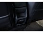 Volkswagen ID.Polo Style First Edition | Airconditioning automatisch, 2-zone (Climatronic) | Automatische afstandsregeling (Adaptive Cruise Control) | Diefstalalarm