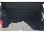 Volkswagen ID.Polo Style First Edition | Airconditioning automatisch, 2-zone (Climatronic) | Automatische afstandsregeling (Adaptive Cruise Control) | Diefstalalarm