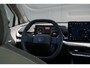 Volkswagen ID.Polo Style First Edition | Airconditioning automatisch, 2-zone (Climatronic) | Automatische afstandsregeling (Adaptive Cruise Control) | Diefstalalarm