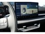 Volkswagen ID.Polo Style First Edition | Airconditioning automatisch, 2-zone (Climatronic) | Automatische afstandsregeling (Adaptive Cruise Control) | Diefstalalarm
