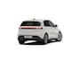 Volkswagen ID.Polo Style First Edition | Airconditioning automatisch, 2-zone (Climatronic) | Automatische afstandsregeling (Adaptive Cruise Control) | Diefstalalarm