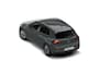 Volkswagen Golf GTE | 'App-Connect' draadloze smartphone integratie | Achterbank in ongelijke delen neerklapbaar incl. middenarmsteun en doorlaadmogelijkheid | Afstandscontrolesysteem (Front Assist)