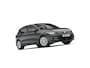 Volkswagen Golf GTE | 'App-Connect' draadloze smartphone integratie | Achterbank in ongelijke delen neerklapbaar incl. middenarmsteun en doorlaadmogelijkheid | Afstandscontrolesysteem (Front Assist)