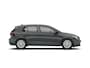 Volkswagen Golf GTE | 'App-Connect' draadloze smartphone integratie | Achterbank in ongelijke delen neerklapbaar incl. middenarmsteun en doorlaadmogelijkheid | Afstandscontrolesysteem (Front Assist)
