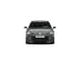 Volkswagen Golf GTE | 'App-Connect' draadloze smartphone integratie | Achterbank in ongelijke delen neerklapbaar incl. middenarmsteun en doorlaadmogelijkheid | Afstandscontrolesysteem (Front Assist)