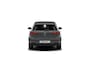 Volkswagen Golf GTE | 'App-Connect' draadloze smartphone integratie | Achterbank in ongelijke delen neerklapbaar incl. middenarmsteun en doorlaadmogelijkheid | Afstandscontrolesysteem (Front Assist)