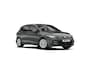 Volkswagen Golf GTE | 'App-Connect' draadloze smartphone integratie | Achterbank in ongelijke delen neerklapbaar incl. middenarmsteun en doorlaadmogelijkheid | Afstandscontrolesysteem (Front Assist)