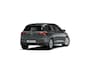 Volkswagen Golf GTE | 'App-Connect' draadloze smartphone integratie | Achterbank in ongelijke delen neerklapbaar incl. middenarmsteun en doorlaadmogelijkheid | Afstandscontrolesysteem (Front Assist)