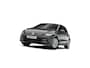Volkswagen Golf GTE | 'App-Connect' draadloze smartphone integratie | Achterbank in ongelijke delen neerklapbaar incl. middenarmsteun en doorlaadmogelijkheid | Afstandscontrolesysteem (Front Assist)