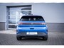 Volkswagen ID.Polo Style First Edition | Airconditioning automatisch, 2-zone (Climatronic) | Automatische afstandsregeling (Adaptive Cruise Control) | Diefstalalarm