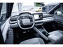 Volkswagen ID.Polo Style First Edition | Airconditioning automatisch, 2-zone (Climatronic) | Automatische afstandsregeling (Adaptive Cruise Control) | Diefstalalarm