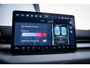 Volkswagen ID.Polo Style First Edition | Airconditioning automatisch, 2-zone (Climatronic) | Automatische afstandsregeling (Adaptive Cruise Control) | Diefstalalarm