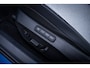 Volkswagen ID.Polo Style First Edition | Airconditioning automatisch, 2-zone (Climatronic) | Automatische afstandsregeling (Adaptive Cruise Control) | Diefstalalarm