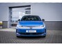 Volkswagen ID.Polo Style First Edition | Airconditioning automatisch, 2-zone (Climatronic) | Automatische afstandsregeling (Adaptive Cruise Control) | Diefstalalarm
