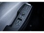 Volkswagen ID.Polo Style First Edition | Airconditioning automatisch, 2-zone (Climatronic) | Automatische afstandsregeling (Adaptive Cruise Control) | Diefstalalarm