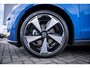 Volkswagen ID.Polo Style First Edition | Airconditioning automatisch, 2-zone (Climatronic) | Automatische afstandsregeling (Adaptive Cruise Control) | Diefstalalarm