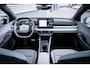 Volkswagen ID.Polo Style First Edition | Airconditioning automatisch, 2-zone (Climatronic) | Automatische afstandsregeling (Adaptive Cruise Control) | Diefstalalarm