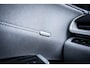 Volkswagen ID.Polo Style First Edition | Airconditioning automatisch, 2-zone (Climatronic) | Automatische afstandsregeling (Adaptive Cruise Control) | Diefstalalarm