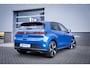 Volkswagen ID.Polo Style First Edition | Airconditioning automatisch, 2-zone (Climatronic) | Automatische afstandsregeling (Adaptive Cruise Control) | Diefstalalarm