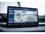 Volkswagen ID.Polo Style First Edition | Airconditioning automatisch, 2-zone (Climatronic) | Automatische afstandsregeling (Adaptive Cruise Control) | Diefstalalarm