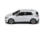 Volkswagen ID.Polo Style First Edition | Airconditioning automatisch, 2-zone (Climatronic) | Automatische afstandsregeling (Adaptive Cruise Control) | Diefstalalarm