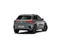 Volkswagen ID.Polo Style First Edition | 'App-Connect' draadloze smartphone integratie | Airconditioning automatisch, 2-zone (Climatronic) | Airconditioning automatisch, 2-zone (Climatronic)
