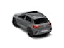 Volkswagen ID.Polo Style First Edition | 'App-Connect' draadloze smartphone integratie | Airconditioning automatisch, 2-zone (Climatronic) | Airconditioning automatisch, 2-zone (Climatronic)