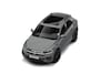Volkswagen ID.Polo Style First Edition | 'App-Connect' draadloze smartphone integratie | Airconditioning automatisch, 2-zone (Climatronic) | Airconditioning automatisch, 2-zone (Climatronic)