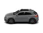 Volkswagen ID.Polo Style First Edition | 'App-Connect' draadloze smartphone integratie | Airconditioning automatisch, 2-zone (Climatronic) | Airconditioning automatisch, 2-zone (Climatronic)