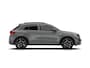 Volkswagen ID.Polo Style First Edition | 'App-Connect' draadloze smartphone integratie | Airconditioning automatisch, 2-zone (Climatronic) | Airconditioning automatisch, 2-zone (Climatronic)