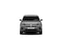 Volkswagen ID.Polo Style First Edition | 'App-Connect' draadloze smartphone integratie | Airconditioning automatisch, 2-zone (Climatronic) | Airconditioning automatisch, 2-zone (Climatronic)