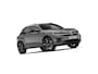 Volkswagen ID.Polo Style First Edition | 'App-Connect' draadloze smartphone integratie | Airconditioning automatisch, 2-zone (Climatronic) | Airconditioning automatisch, 2-zone (Climatronic)