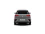 Volkswagen ID.Polo Style First Edition | 'App-Connect' draadloze smartphone integratie | Airconditioning automatisch, 2-zone (Climatronic) | Airconditioning automatisch, 2-zone (Climatronic)