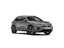 Volkswagen ID.Polo Style First Edition | 'App-Connect' draadloze smartphone integratie | Airconditioning automatisch, 2-zone (Climatronic) | Airconditioning automatisch, 2-zone (Climatronic)