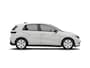 Volkswagen ID.Polo Life First Edition | Airconditioning automatisch, 2-zone (Climatronic) | Automatische afstandsregeling (Adaptive Cruise Control) | Koplampverlichting LED